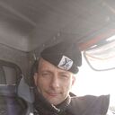 ���������� ����, ���� ������� ����, 39 ���, ������������ ��� ������, ����� � ���������