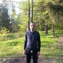  ,   , 40 ,   ,   , c 