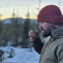 ���������� �����-���������, ���� ������� Leonardo, 43 ����, ������������ ��� ����� � ���������, c�������� ���������