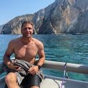 ���������� ������, ���� ������� John smith, 50 ���, ������������ ��� ������, ����� � ���������