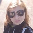  ,   Irina, 19 ,   ,   