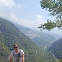 ���������� ������, ���� ������� �������, 31 ���, ������������ ��� ������, ����� � ���������, c�������� ���������