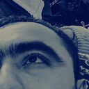 ���������� ����������, ���� ������� Asliddin, 31 ���, ������������ ��� ������, ����� � ���������