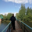 ���������� ���, ���� ������� ���������, 38 ���, ������������ ��� ������, ����� � ���������, c�������� ���������