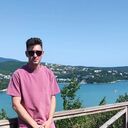 ���������� ���������, ���� ������� ������, 31 ���, ������������ ��� ������, ����� � ���������, ���������