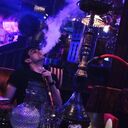  --,   , 35 ,   ,   , c , 