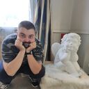 ���������� ������������, ���� ������� ������, 35 ���, ������������ ��� ������, ����� � ���������