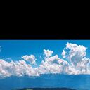 ���������� ������, ���� ������� Vladimir, 36 ���, ������������ ��� ������, ����� � ���������