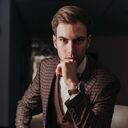   ,   , 27 ,   , 