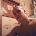  --,   , 40 ,   ,   , c 