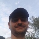 ���������� �����-���������, ���� ������� �����, 41 ���, ������������ ��� ������, ����� � ���������, ���������