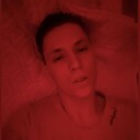 ���������� ������, ���� ������� Valentin, 29 ���, ������������ ��� ������, ����� � ���������, c�������� ���������