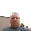 ���������� ������, ���� ������� ������, 60 ���, ������������ ��� ������, ����� � ���������, ���������