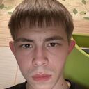 ���������� ������ �����, ���� ����� ������, 23 ����, ������������ ��� ������, ����� � ���������, c�������� ���������, ���������