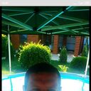 ���������� ���������, ���� ������� �����, 42 ����, ������������ ��� c�������� ���������