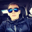  ,    , 35 ,   ,   , c 