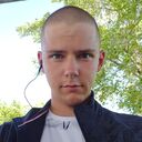 ���������� ���������, ���� ������� ����, 27 ���, ������������ ��� c�������� ���������, ���������