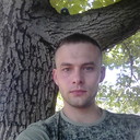  ,   Zevs, 35 ,   