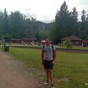 ���������� �����, ���� ������� ����, 38 ���, ������������ 