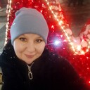 ���������� ������, ���� ������� �����, 52 ����, ������������ ��� ����� � ���������, c�������� ���������