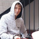 ���������� ������, ���� ������� HrenS, 38 ���, ������������ ��� ������