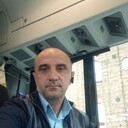  Myslowice,   , 45 ,   ,   , c 