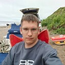  -,   , 27 ,   ,   , c 