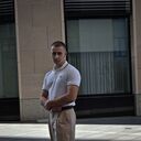  ,   , 23 ,  