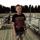 ���������� ������-��-����, ���� ������� ������, 34 ����, ������������ ��� ������, ����� � ���������