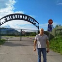  -,   , 48 ,   c 
