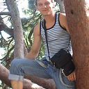 ���������� ��������, ���� ������� ������, 43 ����, ������������ ��� ������