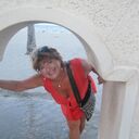  ,   , 67 ,   c 