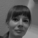 ���������� �����-���������, ���� ������� �����, 35 ���, ������������ 