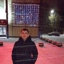 ���������� ������ ��������, ���� ������� �������, 40 ���, ������������ ��� ������, ����� � ���������, c�������� ���������