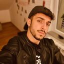 ���������� �����������, ���� ������� �������, 35 ���, ������������ ��� ������, ����� � ���������