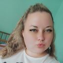  ,   , 26 ,     , c , 