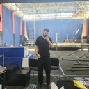  ,   Gio, 25 ,   ,   , c 