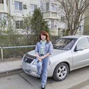  ,   , 36 ,   c 