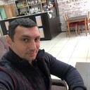 ���������� ��������-��-������, ���� ������� ��, 40 ���, ������������ ��� ������, ���������