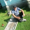  ,   Bab Mik, 71 ,   