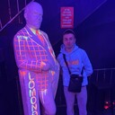 ���������� �����-���������, ���� ������� �����, 27 ���, ������������ ��� ���������