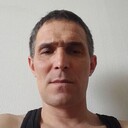 ���������� ������, ���� ������� �����, 43 ����, ������������ ��� ������, ����� � ���������