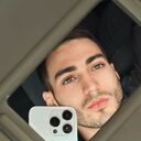  ,   Artur, 24 ,   c , 