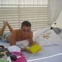 ���������� �����, ���� ������� ������, 32 ����, ������������ ��� ������, ����� � ���������, c�������� ���������