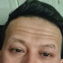 ���������� ������, ���� ������� ���, 37 ���, ������������ ��� ������, ����� � ���������