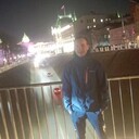 ���������� ���������, ���� ������� ������, 29 ���, ������������ ��� ������, ����� � ���������