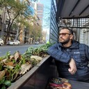  ,   Erdincee, 39 ,   ,   