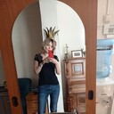 ���������� ������, ���� ������� �����, 35 ���, ������������ ��� ������, ����� � ���������