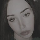 ���������� ������, ���� ������� ���������, 27 ���, ������������ ��� ������, ����� � ���������