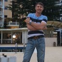  ,   , 54 ,   ,   , c 